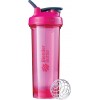 BlenderBottle Pro-32 Tritan - 946 мл. (малиновый) (фото-0)