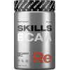 Skills Nutrition Skills BCAA - 200 грамм (фото-0)