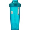 BlenderBottle Classic Loop Shaker - 940 мл (бирюзовый) (фото-1)