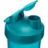 BlenderBottle Classic Loop Shaker - 940 мл (бирюзовый) (фото-2)