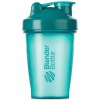 BlenderBottle Classic Shaker - 590 мл (бирюзовый/teal) (фото-0)