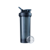 BlenderBottle Pro-32 Tritan - 946 мл. (черный) (фото-0)