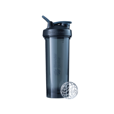 BlenderBottle Pro-32 Tritan - 946 мл. (черный)
