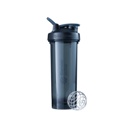 BlenderBottle Pro-32 Tritan - 946 мл. (черный)