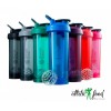 BlenderBottle Pro-32 Tritan - 946 мл. (черный) (фото-1)