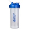 BlenderBottle Pro45 - 1330 мл (синий) (фото-0)