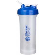 BlenderBottle Pro45 - 1330 мл (синий)