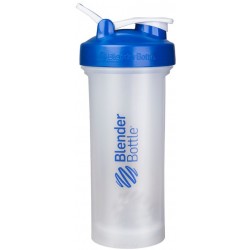 BlenderBottle Pro45 - 1330 мл (синий)