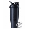 BlenderBottle Classic Full Color - 946 мл (черный) (фото-0)