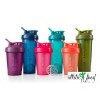 BlenderBottle Classic - 828 мл (нави) (фото-2)