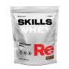 Skills Nutrition Skills Whey 900 грамм (фото-0)