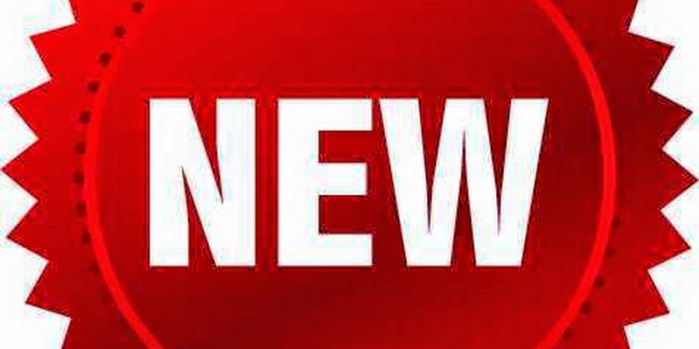 Новинка Mr. djemius ZERO