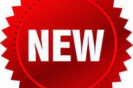 Новинка Mr. djemius ZERO