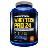 BodyTech Whey Tech Pro 24 - 2270 грамм (фото-0)