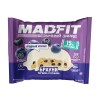 MADFIT Протеиновый брауни - 45 г (фото-0)