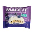 Mad Fit печенье глазированное 45 г