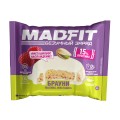 Mad Fit печенье глазированное 45 г
