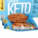 Отзывы BomBBar Cookie Keto печенье - 40 грамм (рисунок-2)