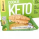 Отзывы BomBBar Cookie Keto печенье - 40 грамм (рисунок-4)
