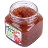 BomBBar низкокалорийный джем - 250 грамм (фото-3)