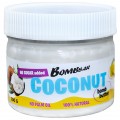 BomBBar протеиновая кокосовая паста - 300 грамм