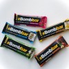 BomBBar протеиновый батончик в шоколаде - 40 грамм (фото-3)