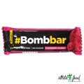 BomBBar протеиновый батончик в шоколаде - 40 грамм