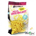 BomBBar протеиновый завтрак (шарики) - 250 грамм