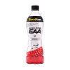 Bombbar EAA Amino 500 мл гранат (фото-0)