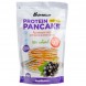 Отзывы Смесь для приготовления панкейков BomBBar Protein Pancake - 420 грамм (рисунок-3)