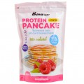 BomBBar Protein Pancake - 420 грамм