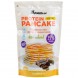 Отзывы Смесь для приготовления панкейков BomBBar Protein Pancake - 420 грамм (рисунок-4)