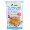 Смесь для приготовления панкейков BomBBar Protein Pancake - 420 грамм (фото-1)