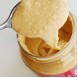 Chikalab Miss Chika арахисовая паста с коллагеном и кокосом - 250 грамм (рисунок-3)
