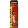 Гуарана BomBBar Guarana 2000 - 60 мл (1 шот) (фото-0)