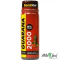 BomBBar гуарана Guarana 2000 - 60 мл (1 шот)