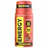 Л-Карнитин с гуараной BomBBar Energy L-Carnitine + Guarana - 100 мл (фото-0)