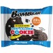 Низкокалорийное печенье BomBBar Low-Calorie Cookie - 40 грамм (рисунок-3)