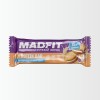 Mad Fit Батончик неглазированный 50 г (фото-0)