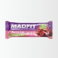 Mad Fit Батончик неглазированный 50 г