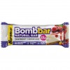 BomBBar протеиновый батончик - 60 грамм (фото-3)