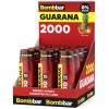 Гуарана BomBBar Guarana 2000 - 12х60 мл (фруктовый микс) (фото-0)