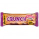 BomBBar Батончик глазированный Crunch - набор 20х50 г (чизкейк шоколадный брауни) (рисунок-2)