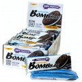 BomBBar протеиновый батончик (печенье-крем) - набор 20 шт по 60 грамм