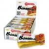 BomBBar протеиновый батончик (венские вафли) - набор 20 шт по 60 грамм (фото-0)