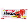 BomBBar протеиновый батончик - 60 грамм клубника (фото-0)