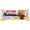 BomBBar протеиновый батончик - 60 грамм кокос (фото-0)