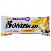 BomBBar протеиновый батончик - 60 грамм манго-банан (фото-0)