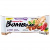 BomBBar протеиновый батончик - 60 грамм венские вафли (фото-0)