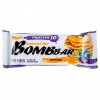 BomBBar протеиновый батончик - 60 грамм венские вафли (фото-0)